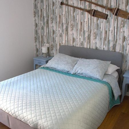 Lowenva Beach Apartment Canet d'En Berenguer Екстериор снимка